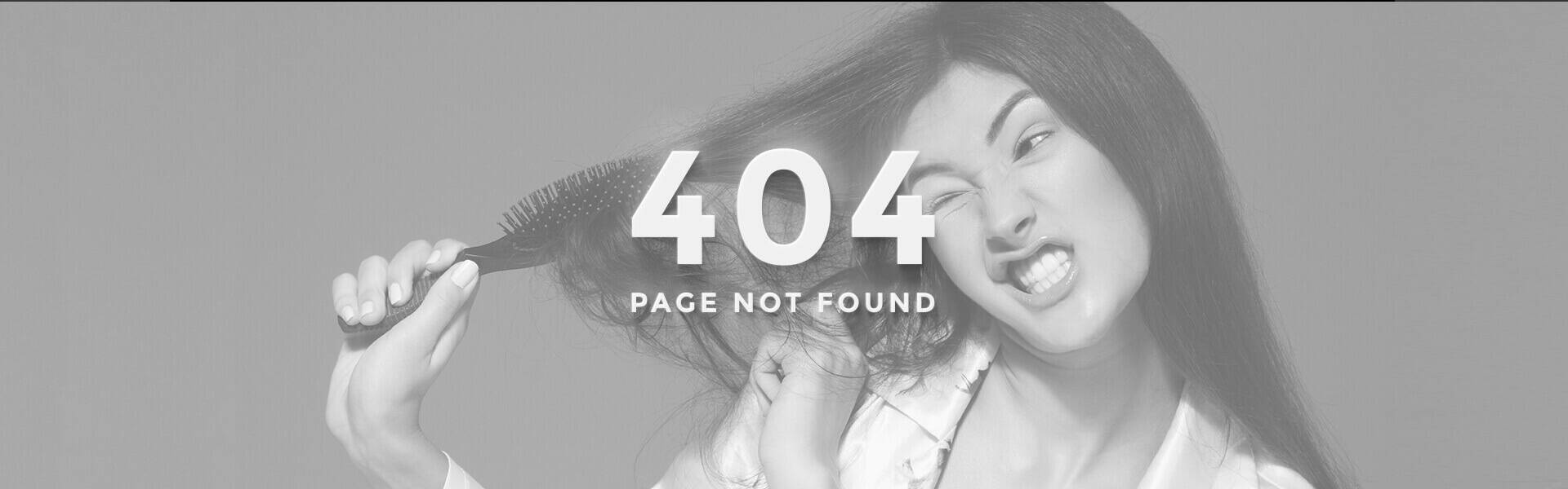 Immagine 404